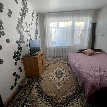 Кучеренка вул., 2/14