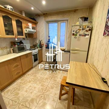 Рональда Рейгана вул., 11