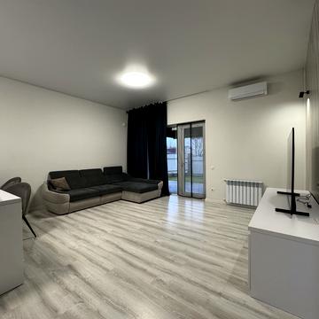 Доброго Дуба вул.