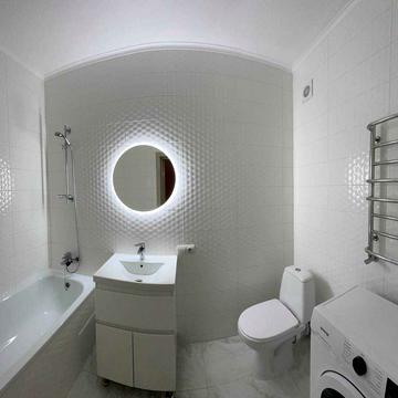 Вулецька вул., 14