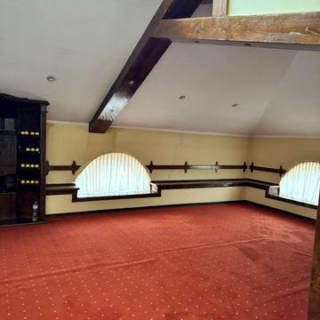 Широка вул., 6