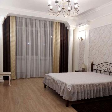 Генерала Шаповала вул. (Механізаторів), 2