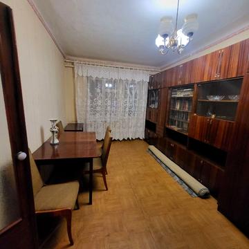 Олександрівський просп. (Косіора), 113