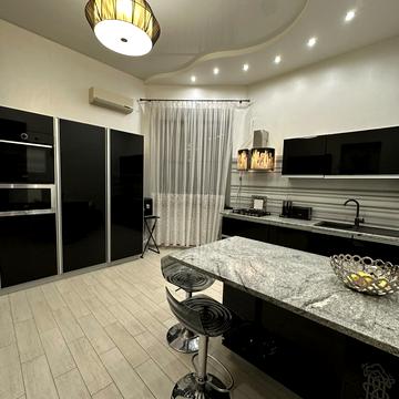 Канатна вул., 75