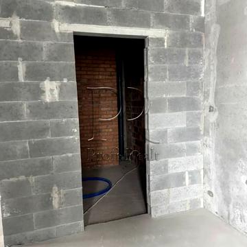 Олександра Олеся вул., 13