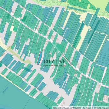 Незалежності вул.