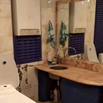 Шевченка просп., 8/1