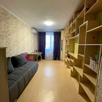 Бучми вул. (Командарма Уборевича), 40б