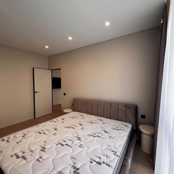 Капушанська вул., (Будинок 2)