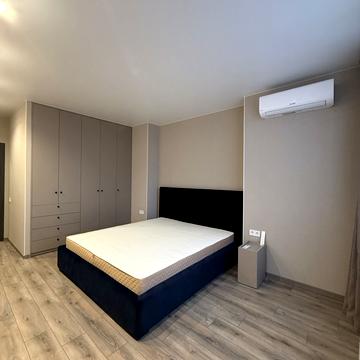 Степана Рудницького вул. (Академіка Вільямса), 19/14