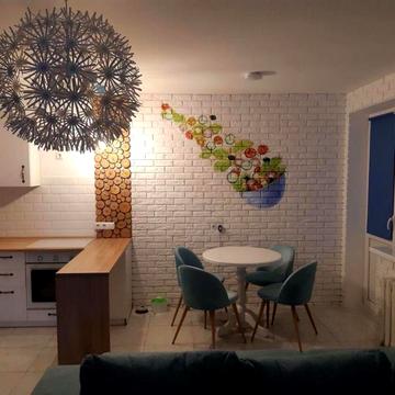 Степана Руданського вул., 4-6