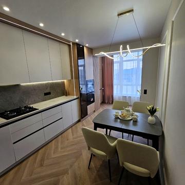 Височана вул., (Будинок 17)