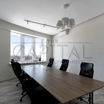 Микільсько-Слобідська вул., 3-А