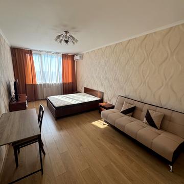 Степана Рудницького вул. (Академіка Вільямса), 19/14