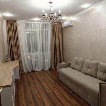 Стрийська вул., 111-Б