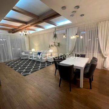 Вітавська вул.