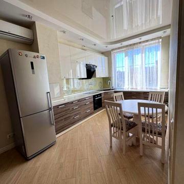 Семена Палія вул. (Тихорецька), 30/7