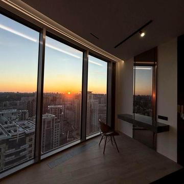 Іоанна Павла II вул. (Патріса Лумумби), 12