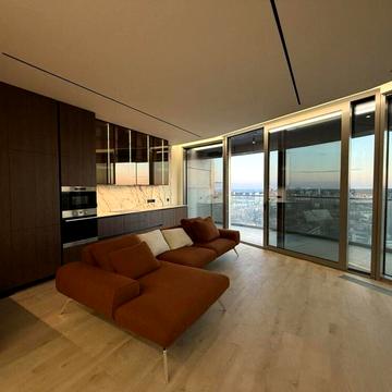 Іоанна Павла II вул. (Патріса Лумумби), 12