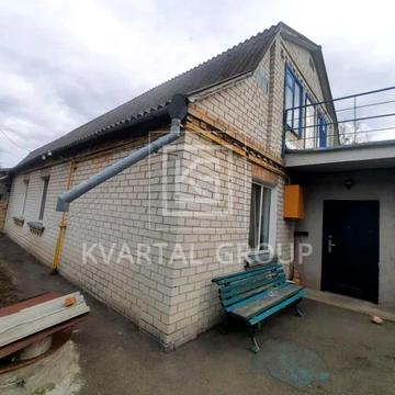 Миколи Гамалія вул.