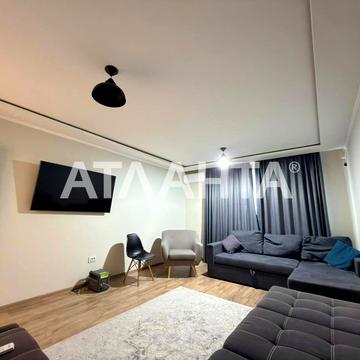 Французький бульв., 26/1