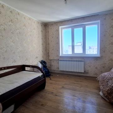 Велика Кільцева вул., 128