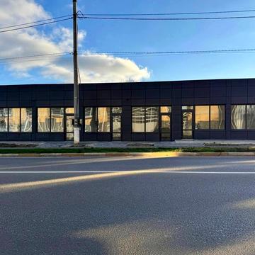 8-го Березня вул. (8 Березня), 54