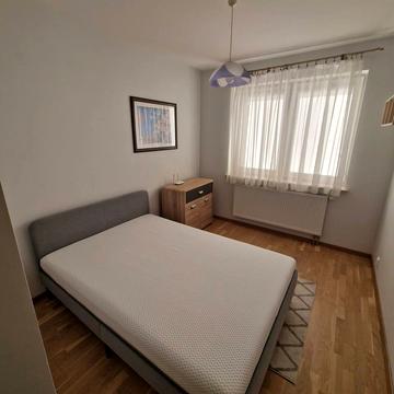 Богдана Хмельницького  вул., 284-Б