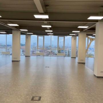 Почайнинська вул., 38/44