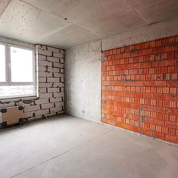 Миколи Кибальчича вул., 1-Г