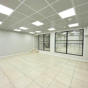 Лосівський пров., 2б