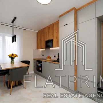 Михайла Максимовича вул. (Онуфрія Трутенка), 28-К