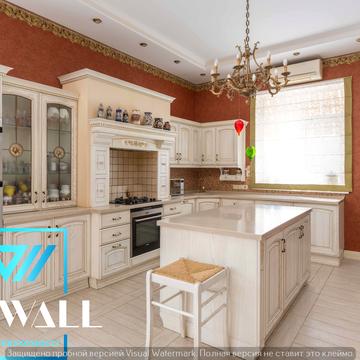 Виноградна