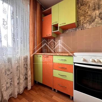 Володимира Великого вул. (Мелешкіна), 30