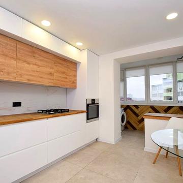 Рєпіна вул., (Будинок)