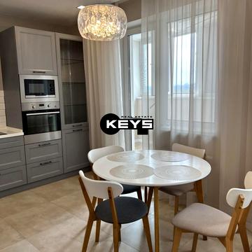 Андрія Аболмасова вул. (Панельна), 7