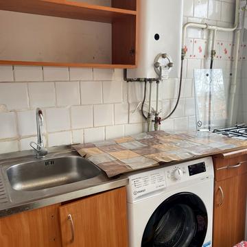 Серпнева вул., 12