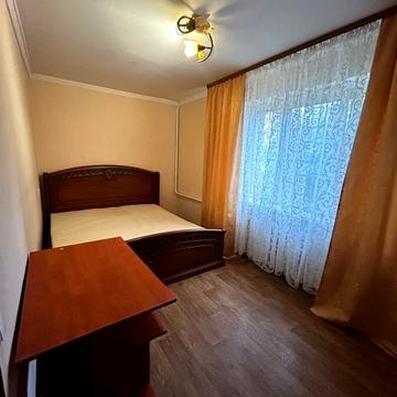 Данила Щербаківського вул. (Щербакова), 35