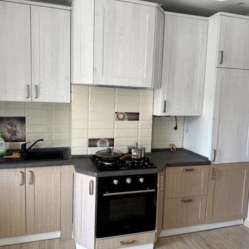 Мрії вул. (Пушкінська), 2-М