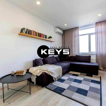 Ямська вул., 52