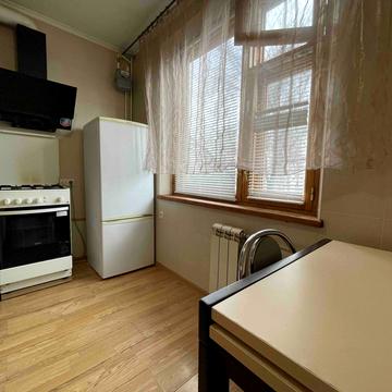 Салтівське шосе, 141