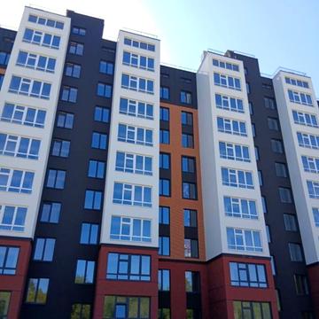 Миколи Мазура вул. (Щербакова), 16/1