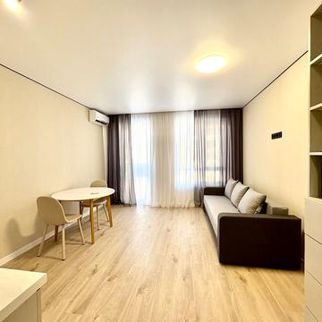 Соборна вул., 2-К/32