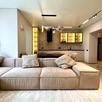 Пасічна вул., 2а