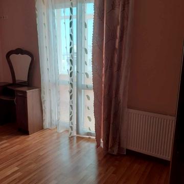 Винна Гора вул., 5-А