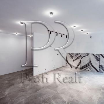 Дегтярівська вул., 26-А