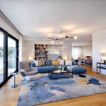 Локомотивна вул., 36