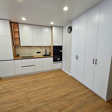 Олександра Олеся вул., 27-А