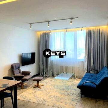 Михайла Максимовича вул. (Онуфрія Трутенка), 3-Д