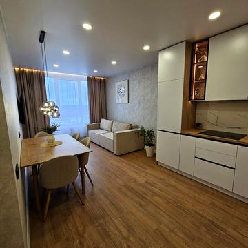 Олександра Олеся вул., 27-А